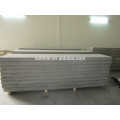 Perlite Insulation Wall Panel 900m2/d